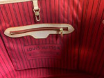 Louie Vuitton Neverfull GM Tote