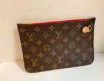 Louie Vuitton Neverfull GM Tote