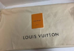 Louie Vuitton Neverfull GM Tote