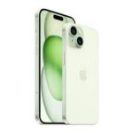 iPhone 15 Plus 256GB
