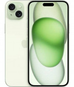 iPhone 15 Plus 256GB