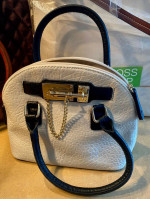2 New or barely used Handbags Purses Totes for Women