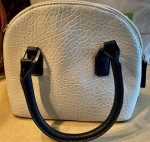 2 New or barely used Handbags Purses Totes for Women