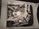 Lynyrd Skynyrd "Free Bird" shirt! Brand New! 2XL