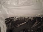Lynyrd Skynyrd "Free Bird" shirt! Brand New! 2XL