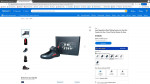 Aaye Oppositions White Walking Sneakers for Men Best Sneakers SAVE $85