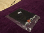 Vintage 90's Dreamcast Promo Shirt - Adult Medium