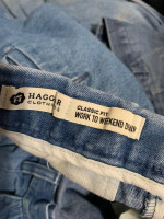 Mens wranglers jeans and more - sizes 38/32 and 40/32