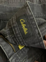 Mens wranglers jeans and more - sizes 38/32 and 40/32