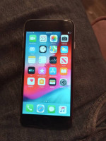 iPhone 6 64gb