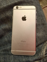 iPhone 6 64gb