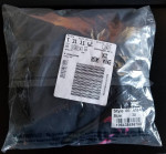 Brand New Set of 3 - Chlorine Resistant High Neck One-Piece Swimsuits