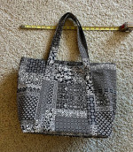 Bags & Totes
