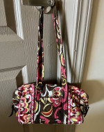 Bags & Totes