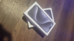 2X iPhone 15 Pro Max 256gig Un opened