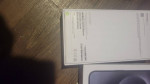 2X iPhone 15 Pro Max 256gig Un opened