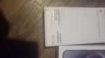 2X iPhone 15 Pro Max 256gig Un opened