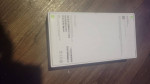 2X iPhone 15 Pro Max 256gig Un opened