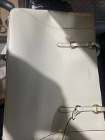 “Lauren” by Ralph Lauren Purse *Excellent Condition*