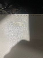 “Lauren” by Ralph Lauren Purse *Excellent Condition*