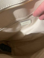 “Lauren” by Ralph Lauren Purse *Excellent Condition*