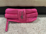 New Victoria’s Secret Pink Bags