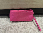 New Victoria’s Secret Pink Bags