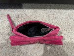 New Victoria’s Secret Pink Bags