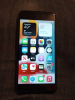 iPhone 7