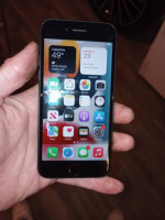 iPhone 7