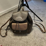 Guess Purse