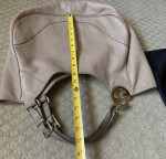 Gorgeous GUCCI large handbag