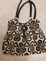 handbags