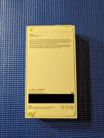 iPhone 13, Pink, 128GB NEW
