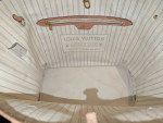 Louis Vuitton Neverfull mm authentic