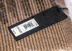 Perfect Gift BANANA REPUBLIC SCARF Soft extra-fine Merino Wool