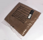 Perfect Gift BANANA REPUBLIC SCARF Soft extra-fine Merino Wool