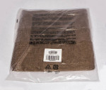 Perfect Gift BANANA REPUBLIC SCARF Soft extra-fine Merino Wool