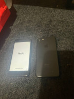 2 iphone 7 128 gig like new