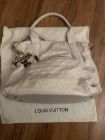 Louis Vuitton womens purse