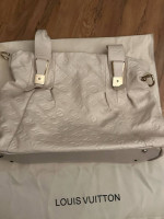 Louis Vuitton womens purse