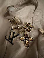 Louis Vuitton womens purse
