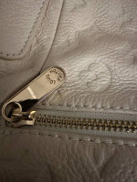 Louis Vuitton womens purse