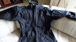 marmot precip jacket for men and women