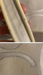 Coach Purse & Wallet