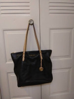 "Michael Kors" Handbag