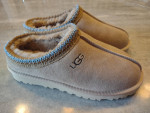 UGG Tasman