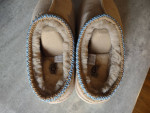 UGG Tasman