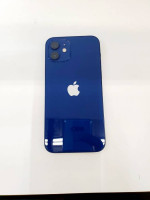 IPhone 12 (10020 Marsh Lane Inside EL RANCHO)