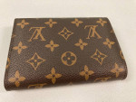 Louis Vuitton Ladies Wallet